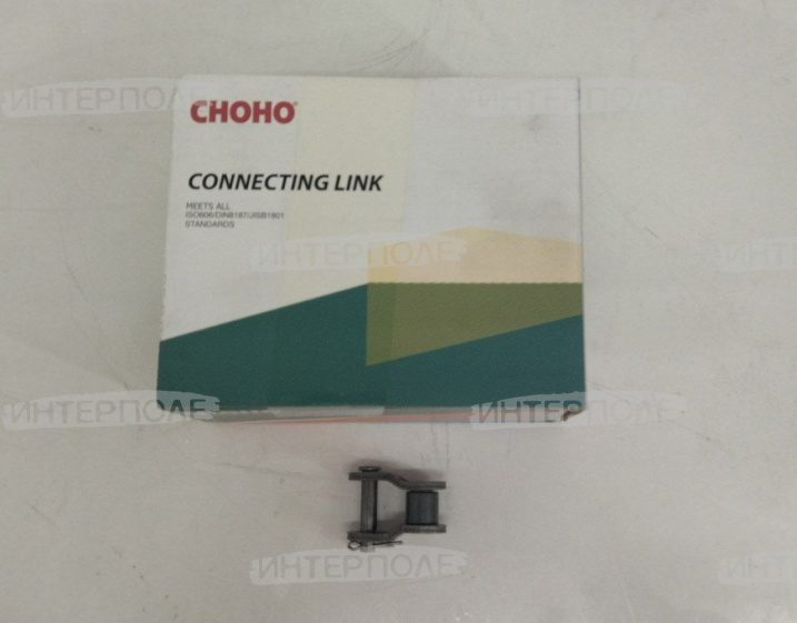 Звено переходное П-ПР-25,4-60 (усиленная) (CHOHO)