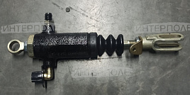 Цилиндр рабочий тормозной МТЗ-1523 САЛЕО(Saleo)