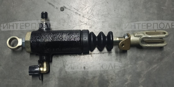 Цилиндр рабочий тормозной МТЗ-1523 САЛЕО(Saleo)