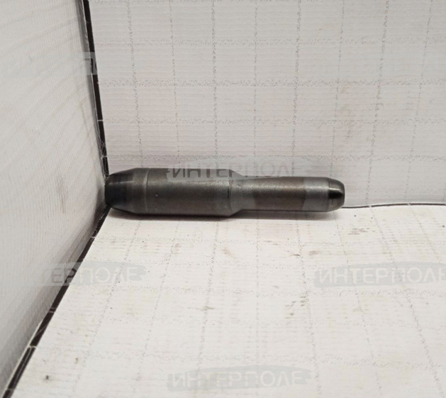 Труба John Deere Оригинал