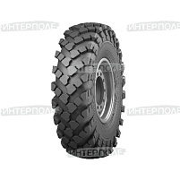 Шина 12,00 -18 (320 -457) (ГАЗ-66) Nortec TR-70 (Forward Traction 70) /124F/ 8НС (с камерой) АШК