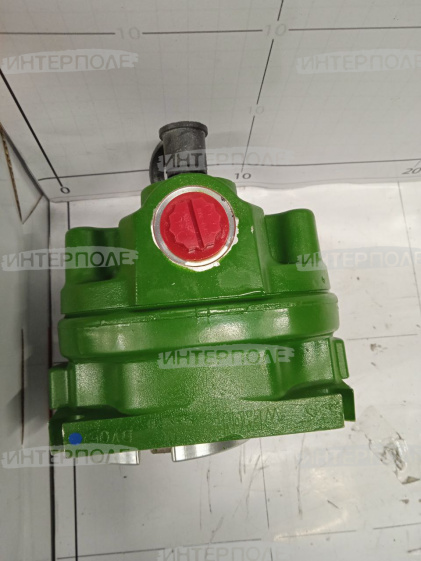 Гидронасос John Deere Оригинал