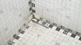 Шплинт М3,2х36