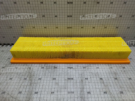 Фильтр возд. кабины (-744) (Дифа)