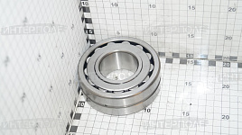 Подшипник 53610 (22310 CW33) (50х110х40)