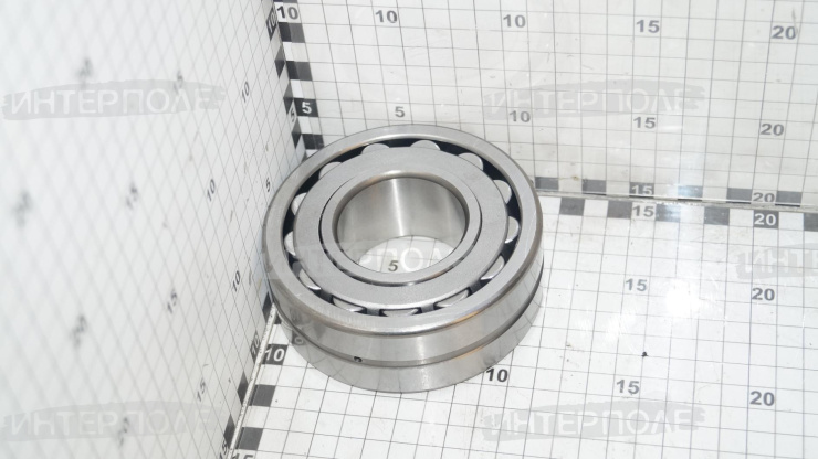 Подшипник 53610 (22310 CW33) (50х110х40)