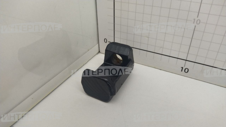 Прижим бруса КСК-100, Гомсельмаш