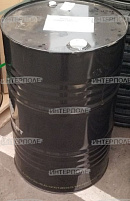 Масло гидравлическое HVLP-46 (до -42C) Тара (бочка) 216,5 л. Роснефть Gidrotec