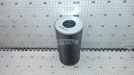 Фильтр гидравл.КПП (-744), сетка металлическая (ДИФА)