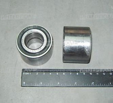 Подшипник 537905 (FC-40570) (25х52х37) (Малайзия)