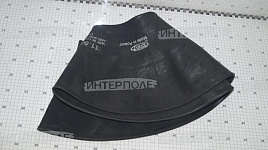 Камера 11,5/80 -15,3 (12,5/80 -15,3) TR15 NEXEN