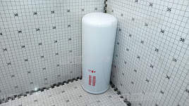 Фильтр гидравл. МТЗ (3022), New Holland (8670-8970, T6030-6080, T7030-7060, T9020-9060) (FLEETGUARD)