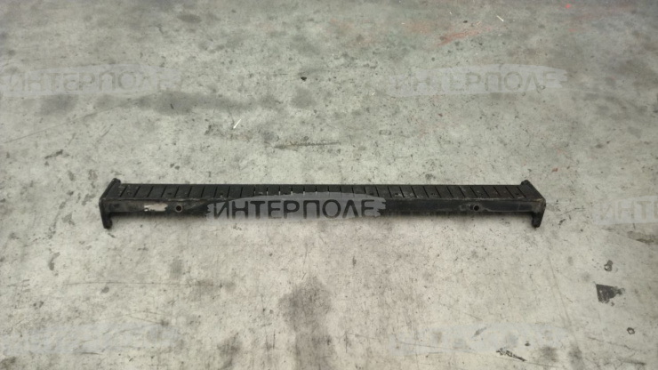 Брус противореза измельчителя Вектор, Нива-Эффект==РФ==