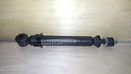 Амортизатор D60, D65 MacDon (Original)