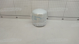 Фильтр масл. двигателя (DONALDSON)