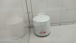 Фильтр масл. YTO 804,X604 (HIFI)