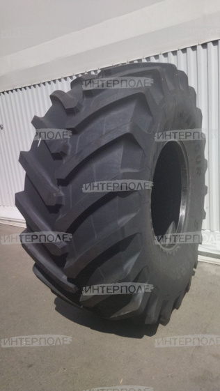 Шина 800/70 R32 R-1 /181D/ Б/К ARMOUR