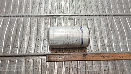 Фильтр топл. дв. Yuchai