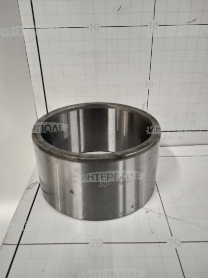 Втулка 85х100х50 сочленения рамы низ LW500KN / 500KL /ZL50FV (XCMG)