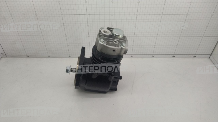 Компрессор воздушный LT.710150 (NLX904, X1304) "YTO"