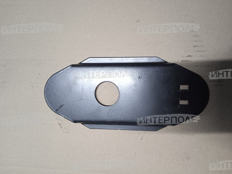 Щиток механизма подбарабанья Есиль-760,КЗС-1218,Есиль-750,КЗС-10К,Есиль-740,КЗС-812,Есиль-730,КЗС-7 Гомсельмаш