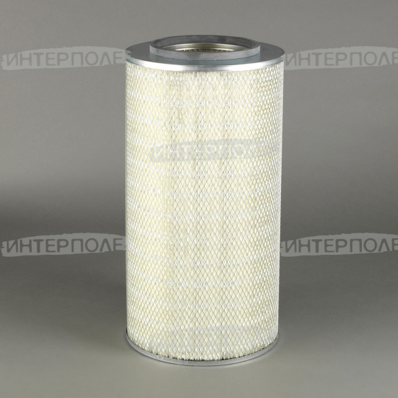 Фильтр возд. перв. John Deere (DONALDSON)