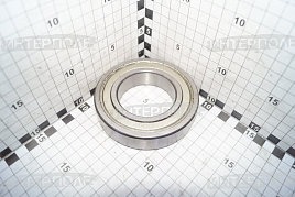 Подшипник 80211 (6211-ZZ) (55х100х21)