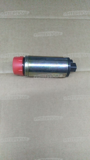 Клапан электромагнитный гидрораспределителя РЭ(24в) 73.01.01.000В АКРОС, ВЕКТОР