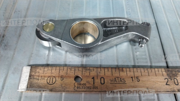 Коромысло John Deere Оригинал