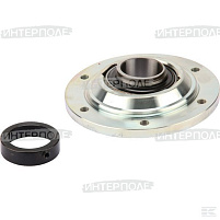 Узел подшипниковый битера левый Claas (Tucano 320,330,420,430,440,450,460,470,480,550,560,570,580, Mega)