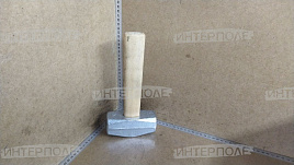 Кувалда 1,8кг