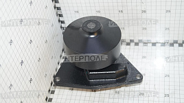 Насос водяной для Cummins 6LTA-8.9 AFM