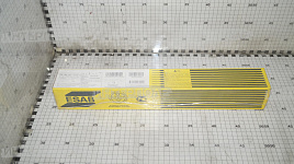 Электроды ОК-46 d=5,0х450 мм (уп.6,6 кг) ESAB