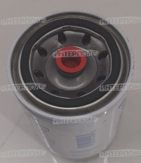 Фильтр сист. охл. РСМ (АКРОС(Cummins),БЮЛЕР(2290/335/360/375/425),Case (Magnum(7110E-7150) (DONALDSON)