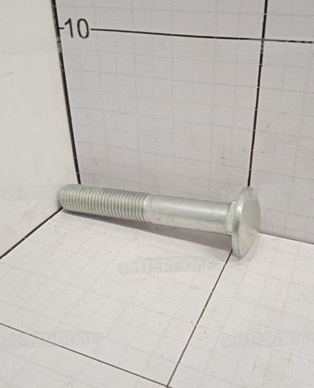 Болт 03M7250 John Deere