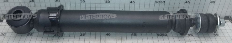 Амортизатор D60, D65 MacDon (Original)