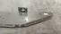 Щека (без уплотнения) John Deere 9570STS, 9670STS, 9770STS, 9870STS