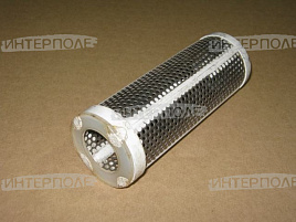 Фильтр КПП МТЗ-1221, ОАО "МТЗ"