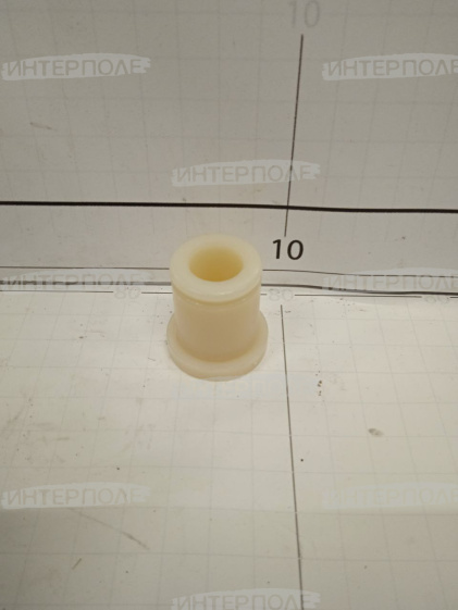 Втулка Claas (Jaguar) 