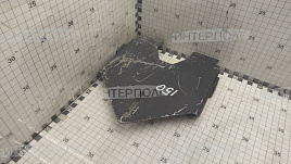 Удлинитель элеватора Акрос, Торум, Вектор, Дон-1500А/Б