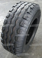 Шина 10,0/75 -15,3 (260/75 -15,3, 255/75 -15,3) IMP100 14НС /130A8/ Б/К ARMOUR