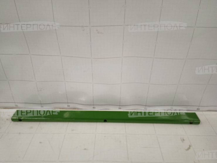 Опора John Deere (..9640, 9650, 9650STS, 9660, 9660STS, 9660WTS, 9670,9670STS, 9680, 9750STS, 9760STS, 9770STS, 9780, 9860STS, 9870STS, 9880STS, C670)