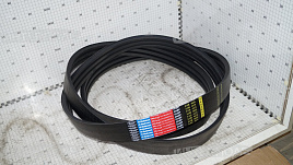 Ремень многоруч. 3НВ-4475 Kevlar (Rubena)