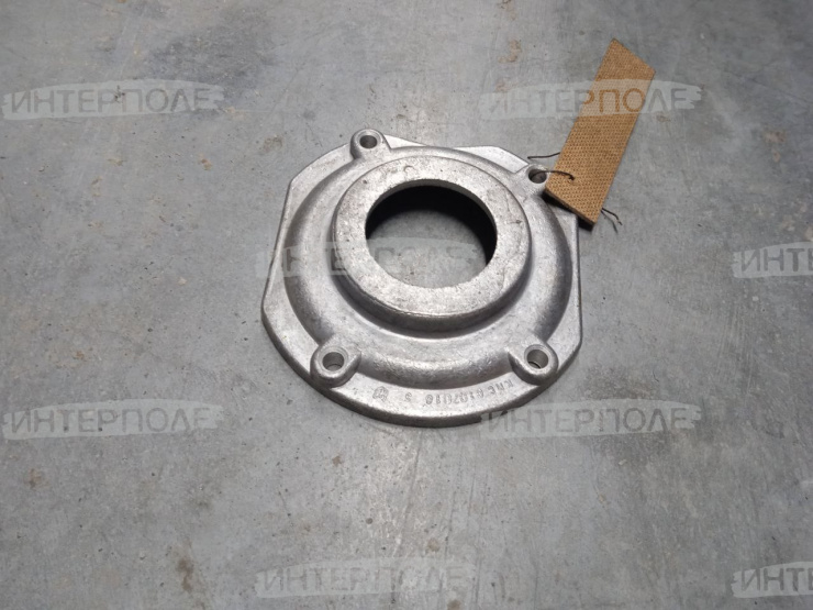 Крышка подшипника КПП Есиль-730,КЗС-7,КСК-600,КСК-100 Гомсельмаш