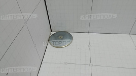 Заглушка Акрос, Вектор, Дон-1500А/Б, Дон-680/М