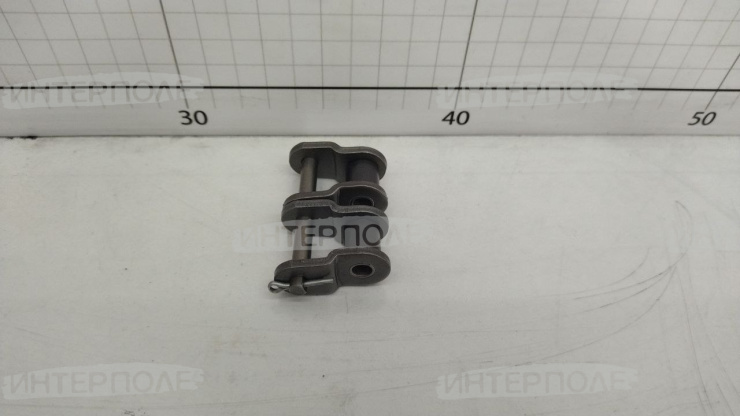 Звено переходное П-2ПР-19,05-72 (усиленная) (CHOHO)