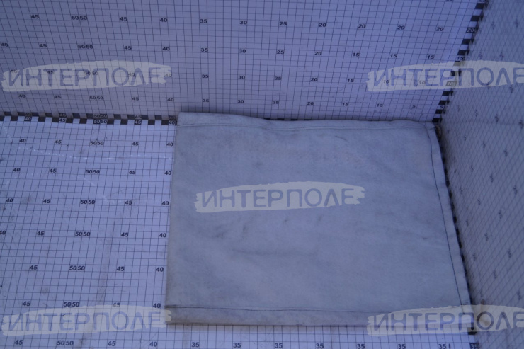 Предочиститель возд. фильтра (А41, СМД-14,18, ЗИЛ "Бычок", МТЗ, Д-160) (Кострома)