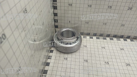 Подшипник 1680207 (UH208S/H308) (35х80х21/36) ZVL