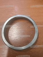 Кольцо подшипника наружное D60, D65 MacDon (Original)