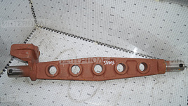 Скоба "поперечина"К-700 (Тихмаш)